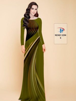 1646977933 vai ao dai dep (15)